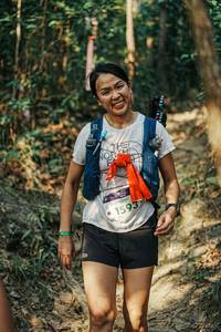 BIB: 
                            <button type="button" onclick="openModal(25994834)" class="btn btn-primary btn-sm float-right btn-popup" data-toggle="modal" data-target=".modal-high-quality">
                        <i class="fas fa-shopping-cart"></i> Add to Cart
                    </button>
                                            <button type="button" onclick="isThisMe(25994834, true)" class="btn btn-success btn-sm float-right btn-popup btn-isme hidden" data-toggle="tooltip" data-placement="bottom" title="นี่คือรูปของคุณใช่ไหม คลิกที่นี่เพื่อเอาเข้าอัลบั้ม">
                        <i class="fas fa-plus"></i> Add to album
                    </button>
                    <button type="button" onclick="isThisMe(25994834, false)" class="btn btn-warning btn-sm float-right btn-popup btn-isnotme hidden">
                        <i class="fas fa-ban"></i> Remove from album
                    </button>